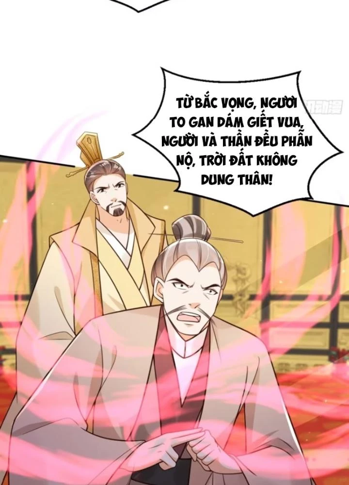 Tùy Tùng Của Nữ Phản Diện Chapter 131 - Trang 2