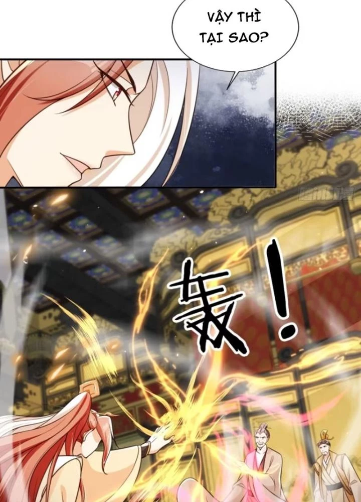 Tùy Tùng Của Nữ Phản Diện Chapter 131 - Trang 2