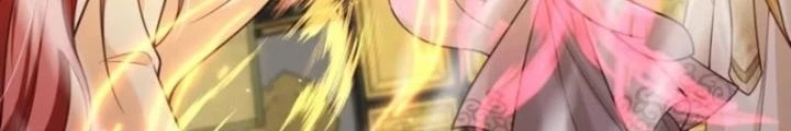 Tùy Tùng Của Nữ Phản Diện Chapter 131 - Trang 2