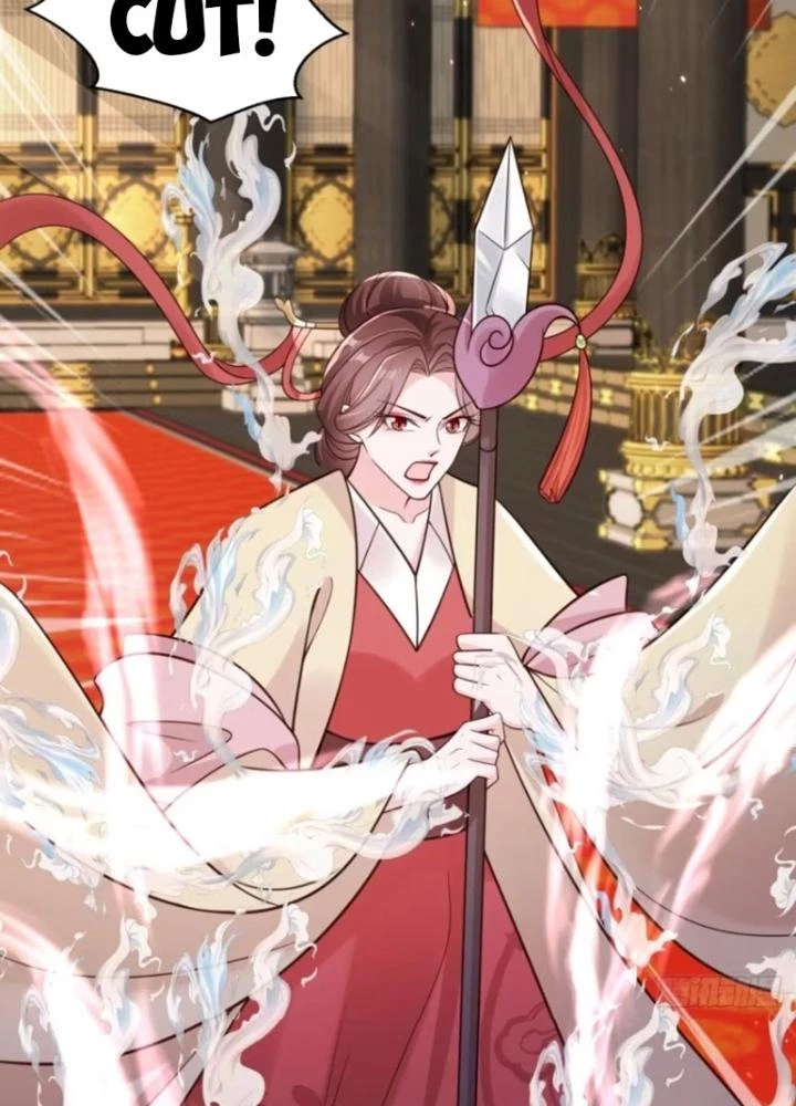 Tùy Tùng Của Nữ Phản Diện Chapter 131 - Trang 2