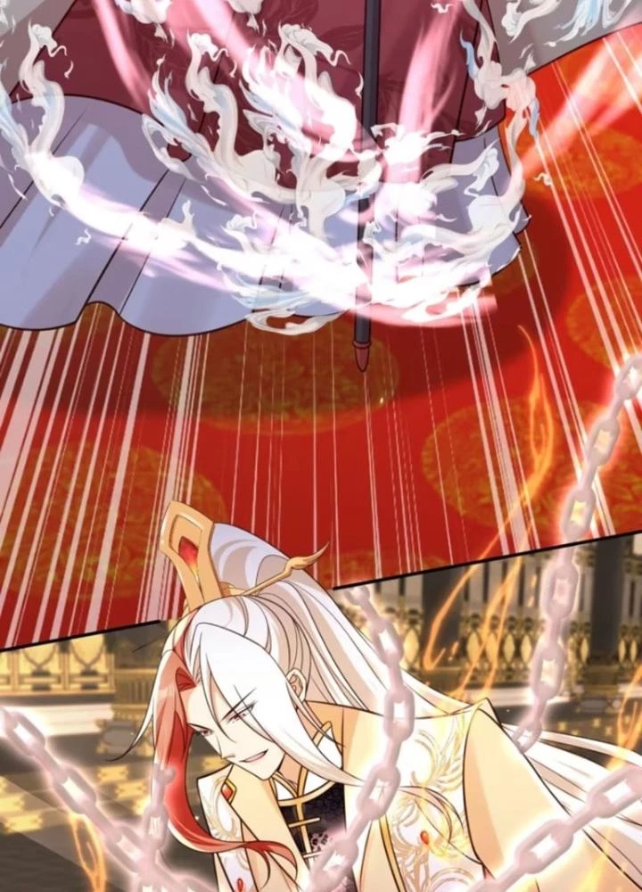 Tùy Tùng Của Nữ Phản Diện Chapter 131 - Trang 2