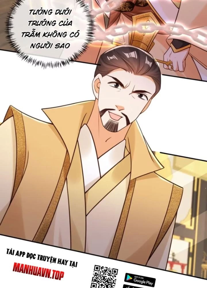 Tùy Tùng Của Nữ Phản Diện Chapter 131 - Trang 2