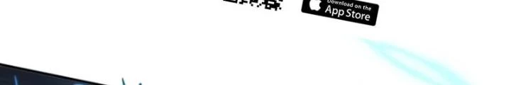Tùy Tùng Của Nữ Phản Diện Chapter 131 - Trang 2