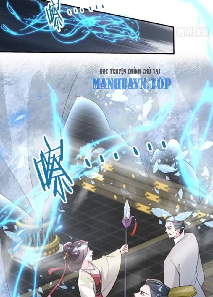 Tùy Tùng Của Nữ Phản Diện Chapter 131 - Trang 2