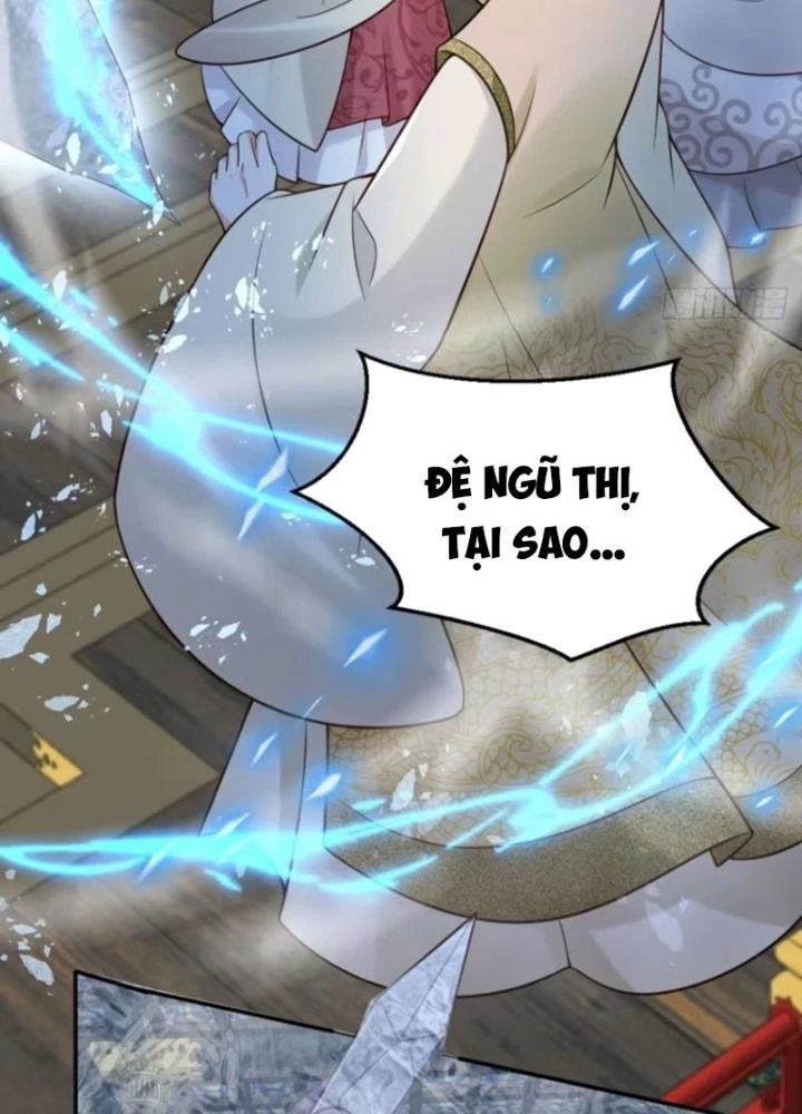 Tùy Tùng Của Nữ Phản Diện Chapter 131 - Trang 2
