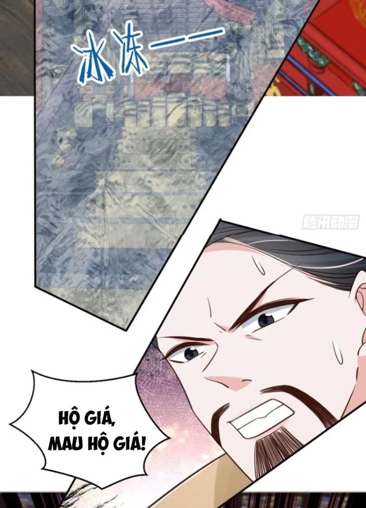 Tùy Tùng Của Nữ Phản Diện Chapter 131 - Trang 2