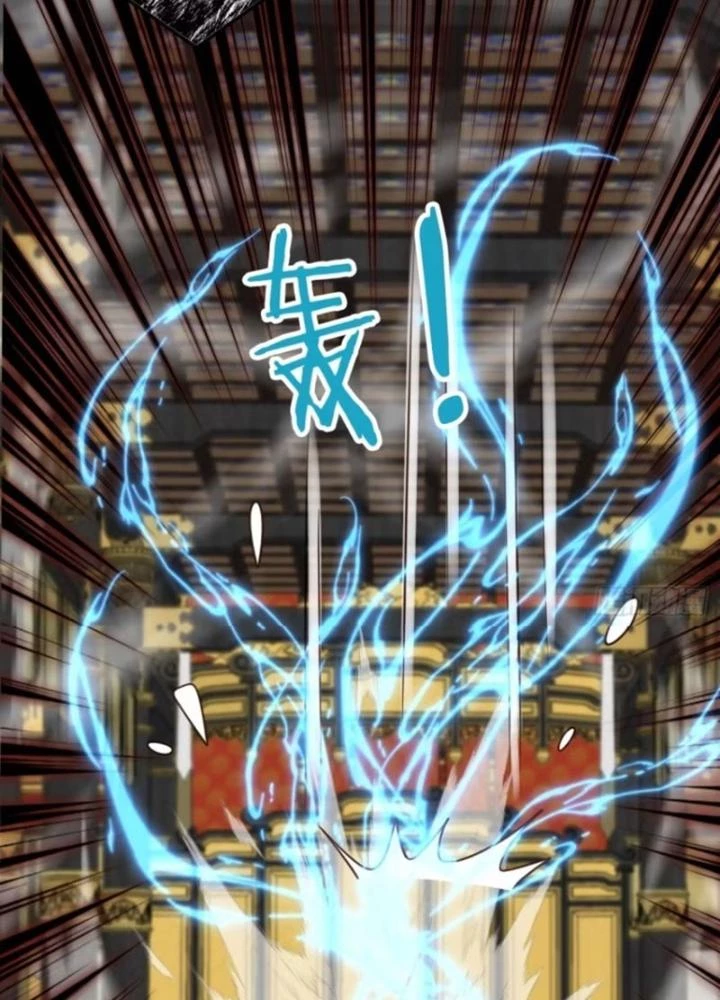 Tùy Tùng Của Nữ Phản Diện Chapter 131 - Trang 2