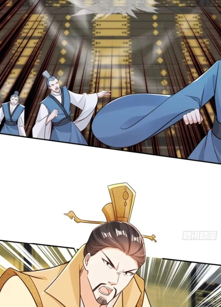 Tùy Tùng Của Nữ Phản Diện Chapter 131 - Trang 2