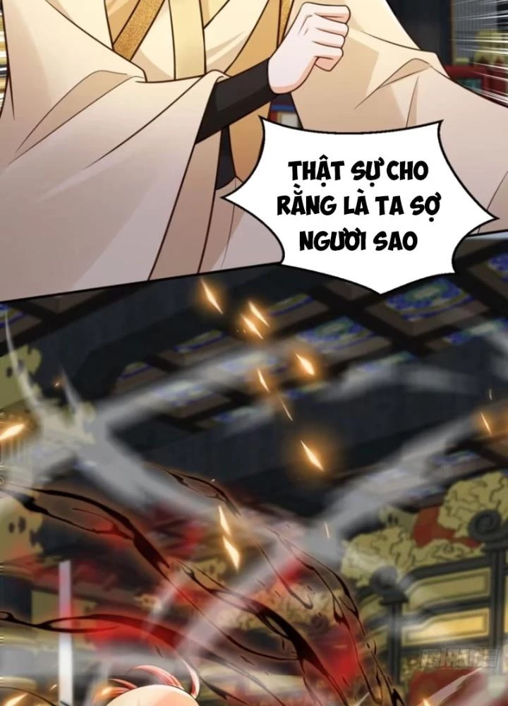 Tùy Tùng Của Nữ Phản Diện Chapter 131 - Trang 2