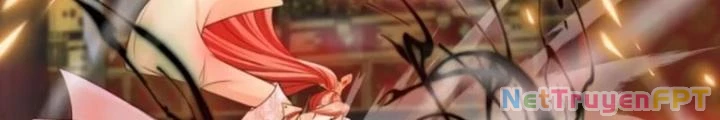 Tùy Tùng Của Nữ Phản Diện Chapter 131 - Trang 2