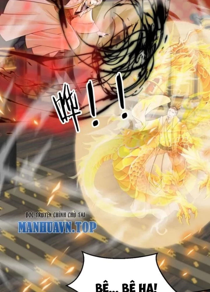 Tùy Tùng Của Nữ Phản Diện Chapter 131 - Trang 2