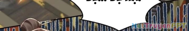 Tùy Tùng Của Nữ Phản Diện Chapter 131 - Trang 2
