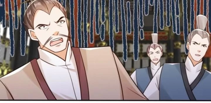 Tùy Tùng Của Nữ Phản Diện Chapter 131 - Trang 2