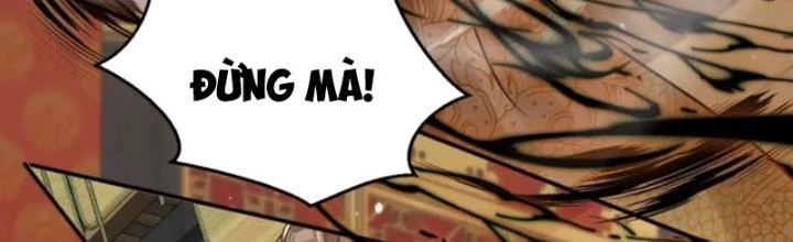 Tùy Tùng Của Nữ Phản Diện Chapter 132 - Trang 2