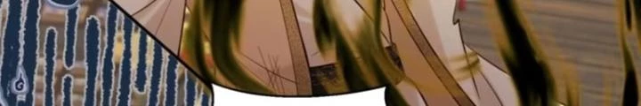 Tùy Tùng Của Nữ Phản Diện Chapter 132 - Trang 2