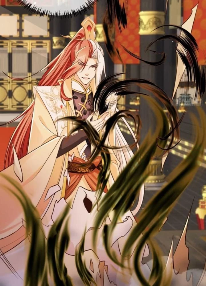 Tùy Tùng Của Nữ Phản Diện Chapter 132 - Trang 2