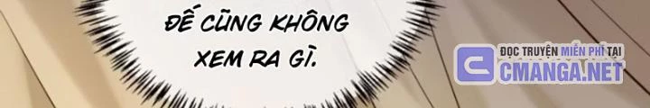 Tùy Tùng Của Nữ Phản Diện Chapter 132 - Trang 2