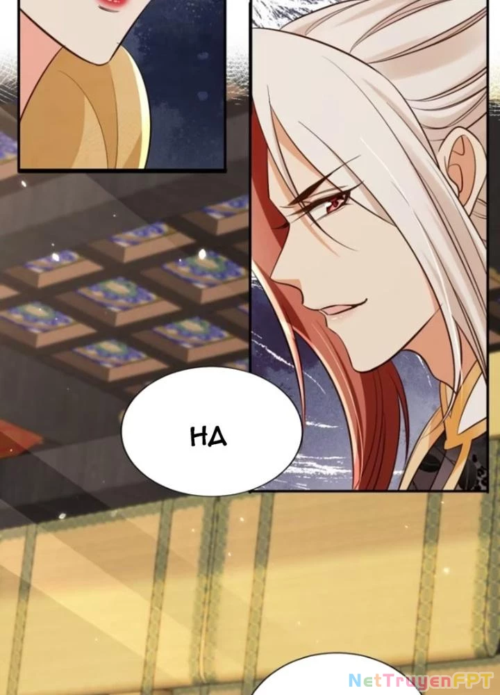 Tùy Tùng Của Nữ Phản Diện Chapter 132 - Trang 2