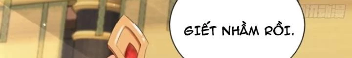 Tùy Tùng Của Nữ Phản Diện Chapter 132 - Trang 2