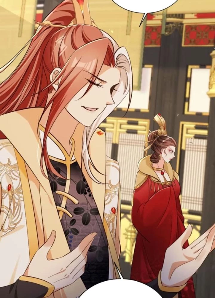 Tùy Tùng Của Nữ Phản Diện Chapter 132 - Trang 2