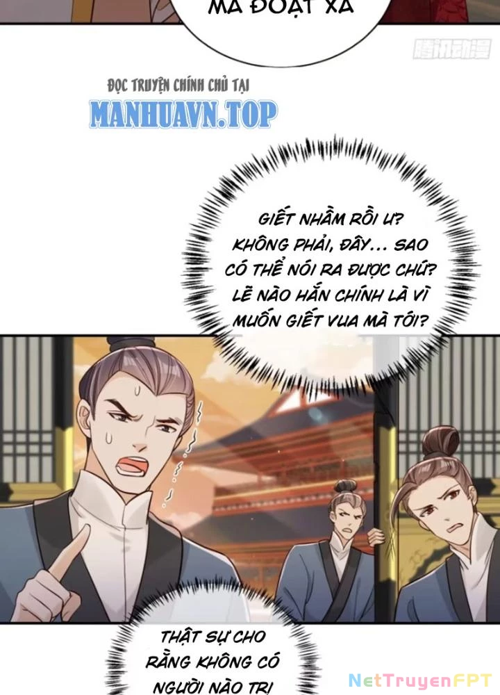 Tùy Tùng Của Nữ Phản Diện Chapter 132 - Trang 2