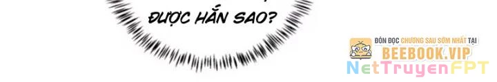 Tùy Tùng Của Nữ Phản Diện Chapter 132 - Trang 2