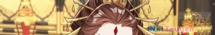 Tùy Tùng Của Nữ Phản Diện Chapter 132 - Trang 2