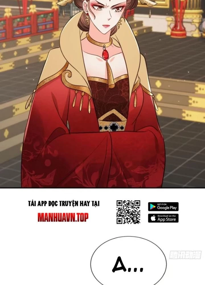 Tùy Tùng Của Nữ Phản Diện Chapter 132 - Trang 2