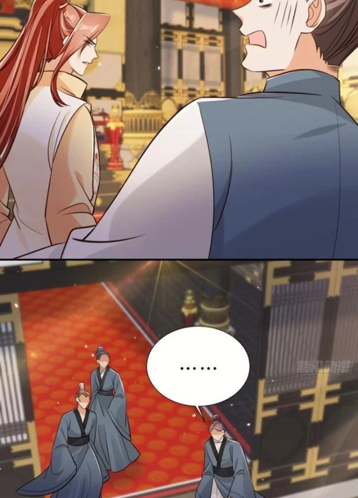 Tùy Tùng Của Nữ Phản Diện Chapter 132 - Trang 2