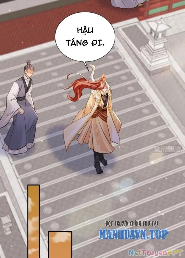 Tùy Tùng Của Nữ Phản Diện Chapter 132 - Trang 2