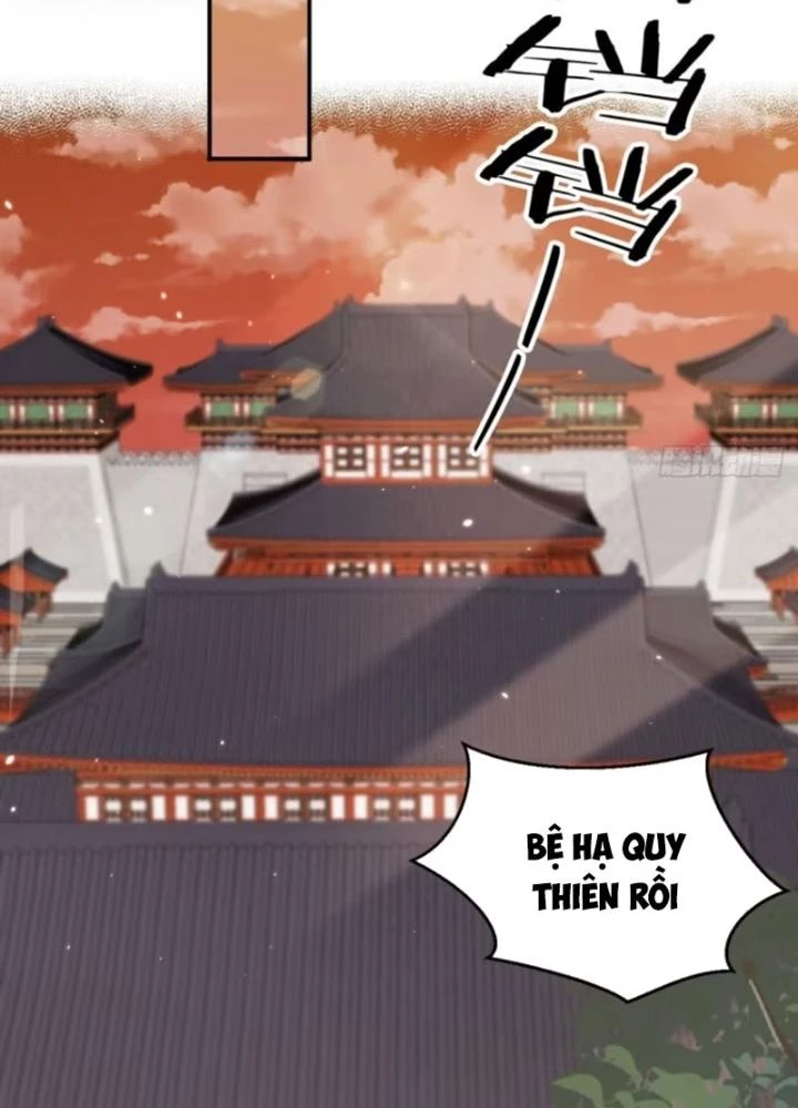 Tùy Tùng Của Nữ Phản Diện Chapter 132 - Trang 2