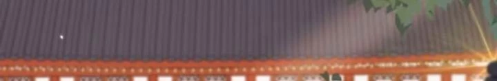 Tùy Tùng Của Nữ Phản Diện Chapter 132 - Trang 2