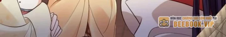 Tùy Tùng Của Nữ Phản Diện Chapter 132 - Trang 2