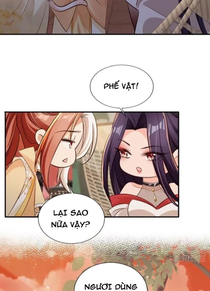 Tùy Tùng Của Nữ Phản Diện Chapter 132 - Trang 2