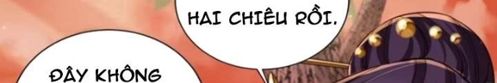 Tùy Tùng Của Nữ Phản Diện Chapter 132 - Trang 2