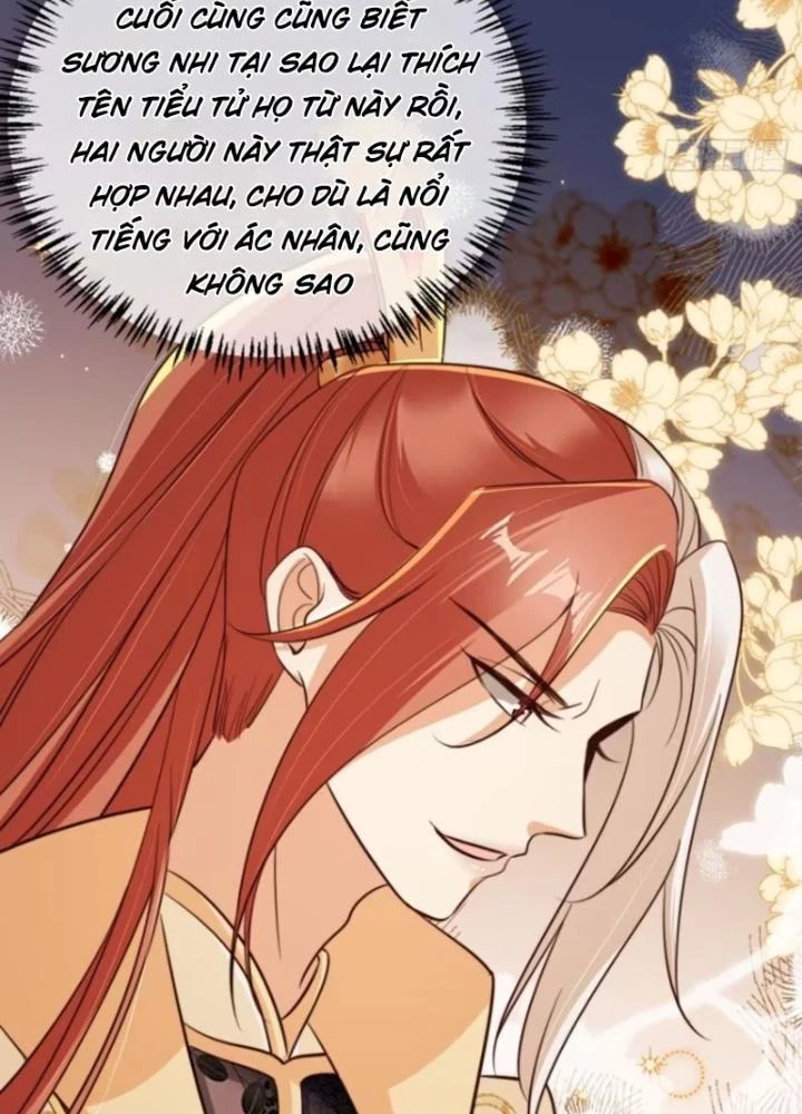 Tùy Tùng Của Nữ Phản Diện Chapter 132 - Trang 2