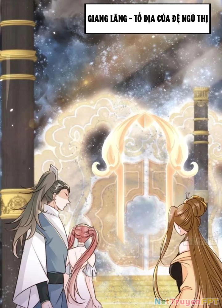 Tùy Tùng Của Nữ Phản Diện Chapter 132 - Trang 2