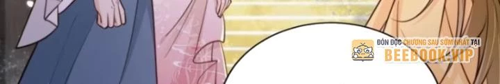 Tùy Tùng Của Nữ Phản Diện Chapter 132 - Trang 2