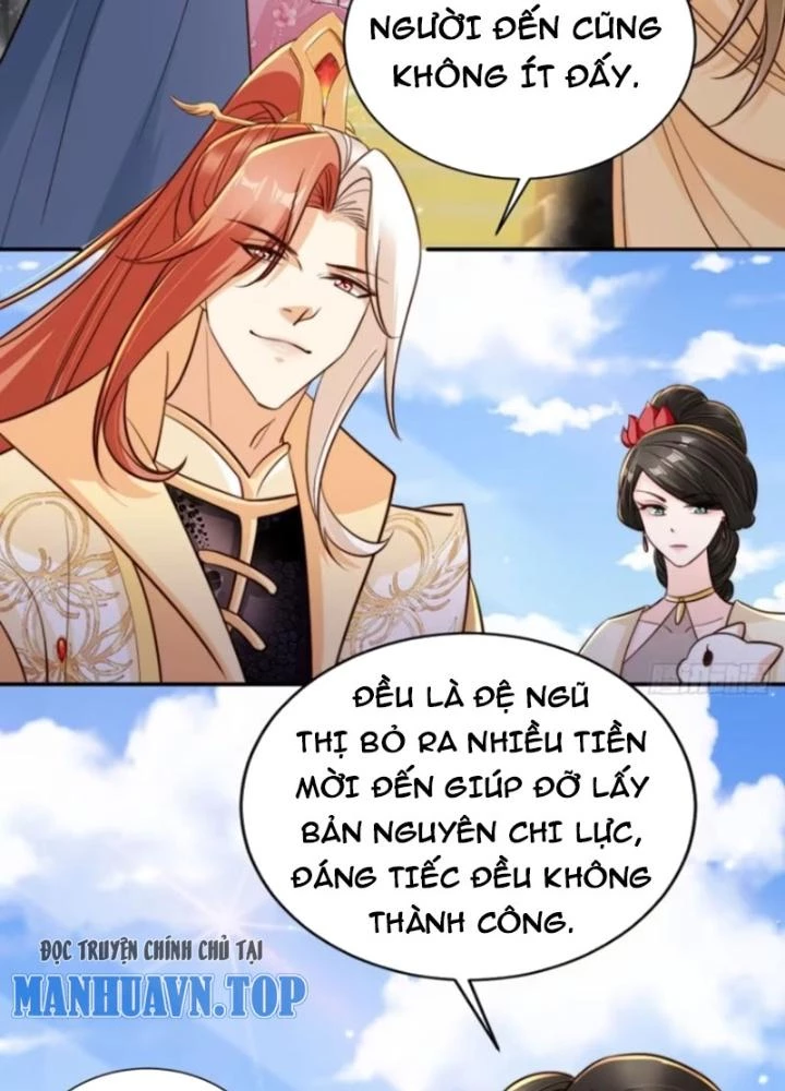 Tùy Tùng Của Nữ Phản Diện Chapter 132 - Trang 2