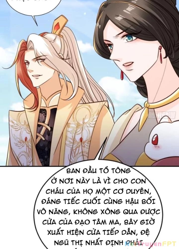 Tùy Tùng Của Nữ Phản Diện Chapter 132 - Trang 2