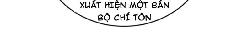 Tùy Tùng Của Nữ Phản Diện Chapter 132 - Trang 2