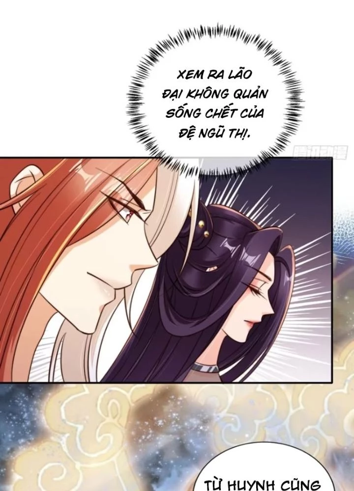 Tùy Tùng Của Nữ Phản Diện Chapter 132 - Trang 2