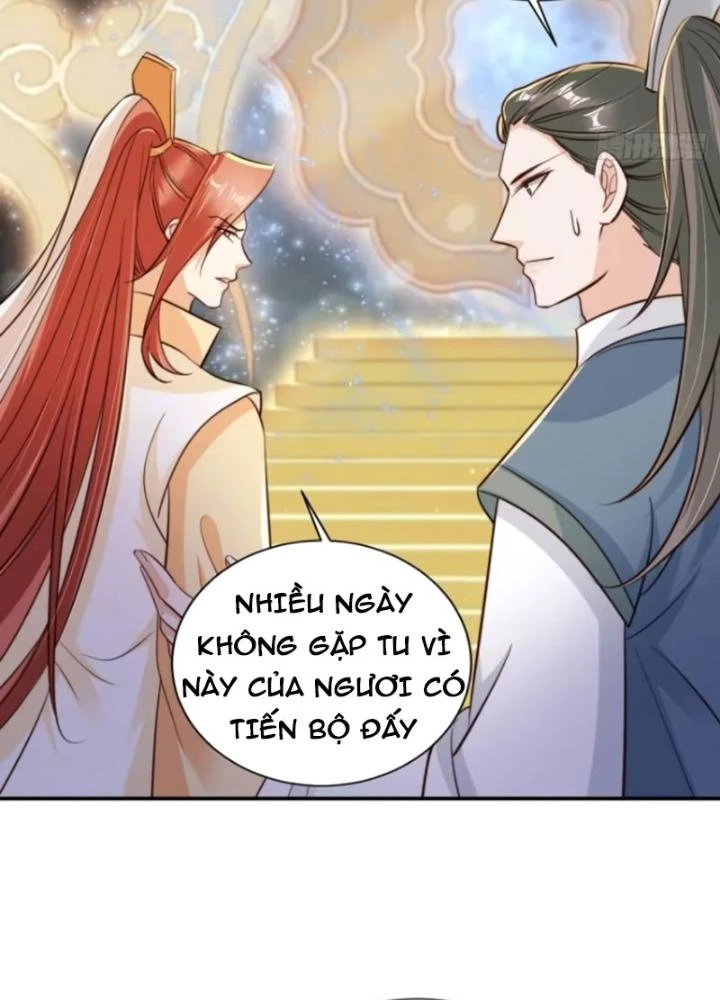 Tùy Tùng Của Nữ Phản Diện Chapter 132 - Trang 2