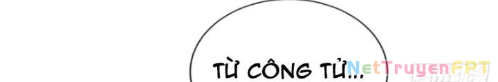 Tùy Tùng Của Nữ Phản Diện Chapter 132 - Trang 2