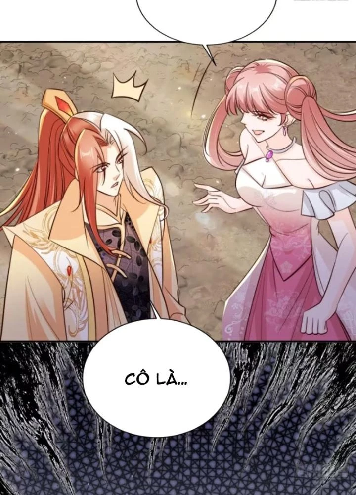 Tùy Tùng Của Nữ Phản Diện Chapter 132 - Trang 2