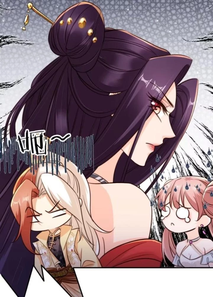 Tùy Tùng Của Nữ Phản Diện Chapter 132 - Trang 2