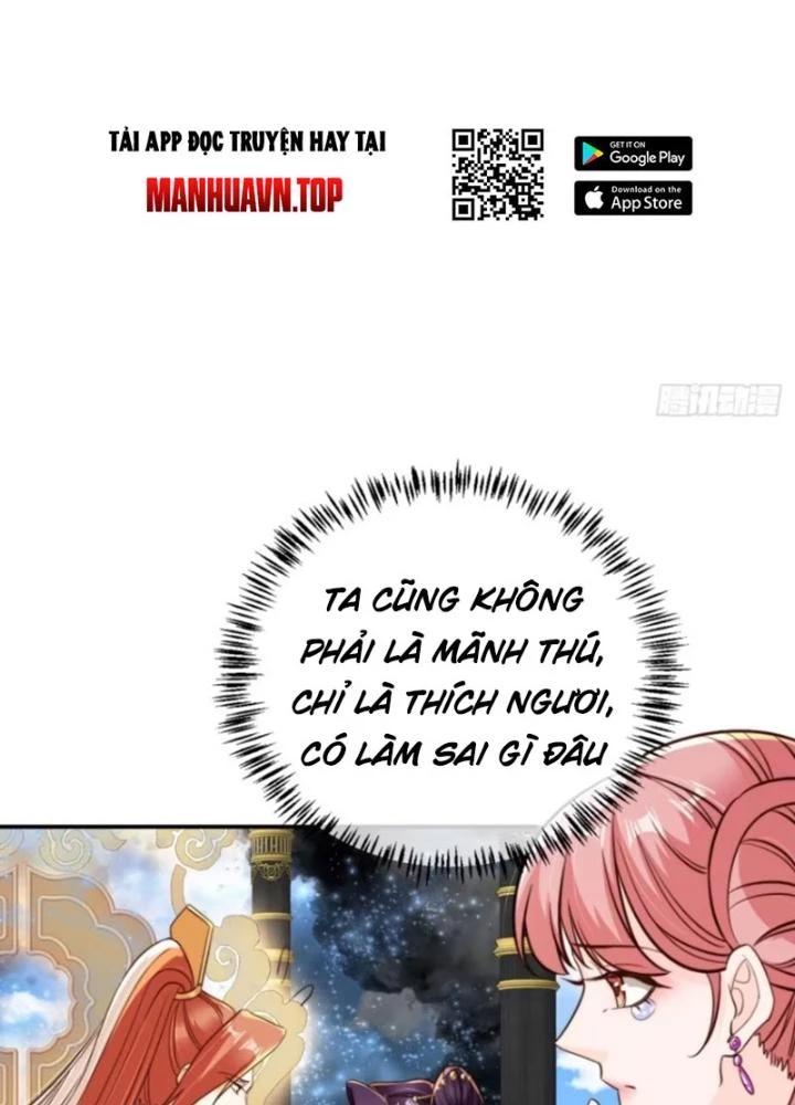 Tùy Tùng Của Nữ Phản Diện Chapter 132 - Trang 2