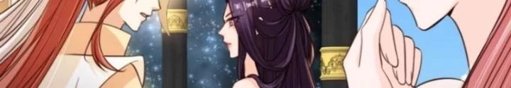 Tùy Tùng Của Nữ Phản Diện Chapter 132 - Trang 2