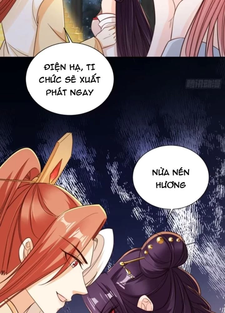Tùy Tùng Của Nữ Phản Diện Chapter 132 - Trang 2