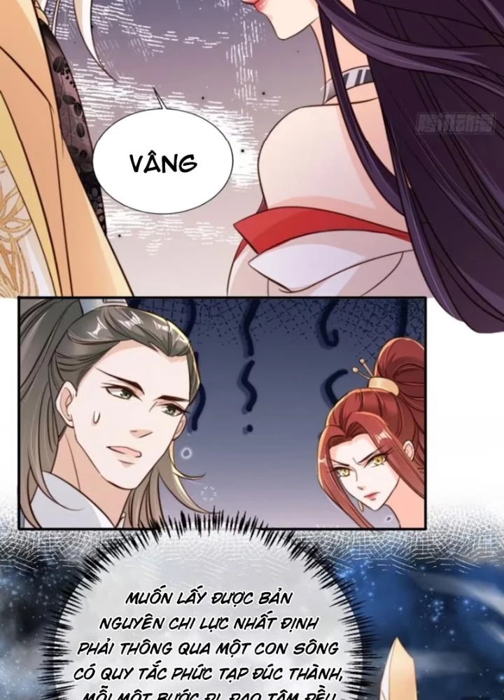 Tùy Tùng Của Nữ Phản Diện Chapter 132 - Trang 2